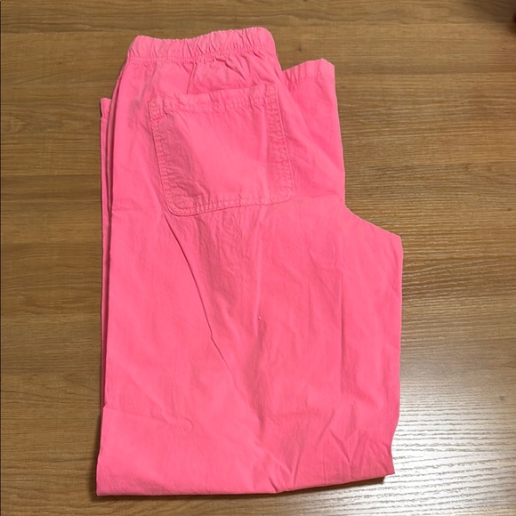 Aerie Baggy Cargo Skater Pant - Picture 5 of 6